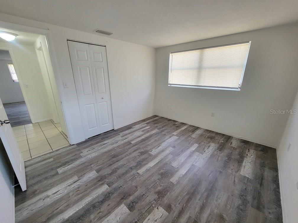 7920 Pineapple Lane Port Richey, FL 34668 - Photo 13 of 18