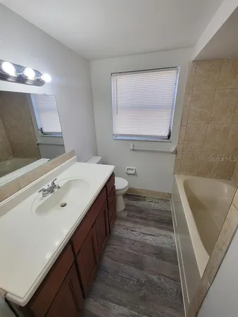 $1,495 | 7920 Pineapple Lane, Port Richey, FL 34668