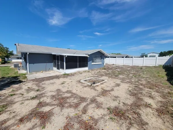 $1,495 | 7920 Pineapple Lane, Port Richey, FL 34668