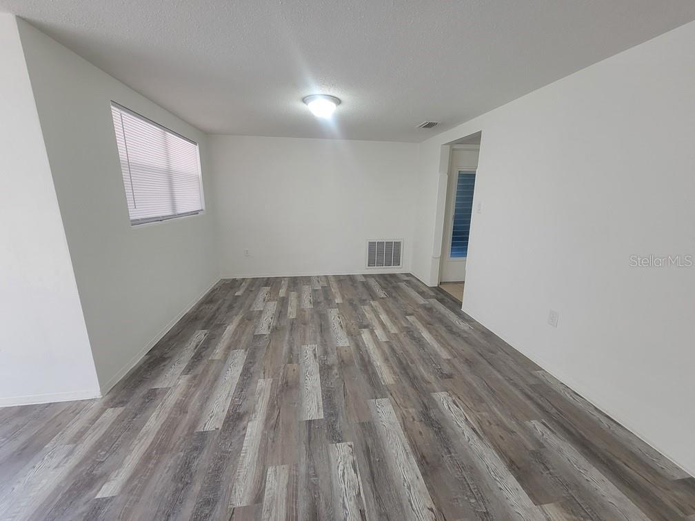 7920 Pineapple Lane Port Richey, FL 34668 - Photo 6 of 18