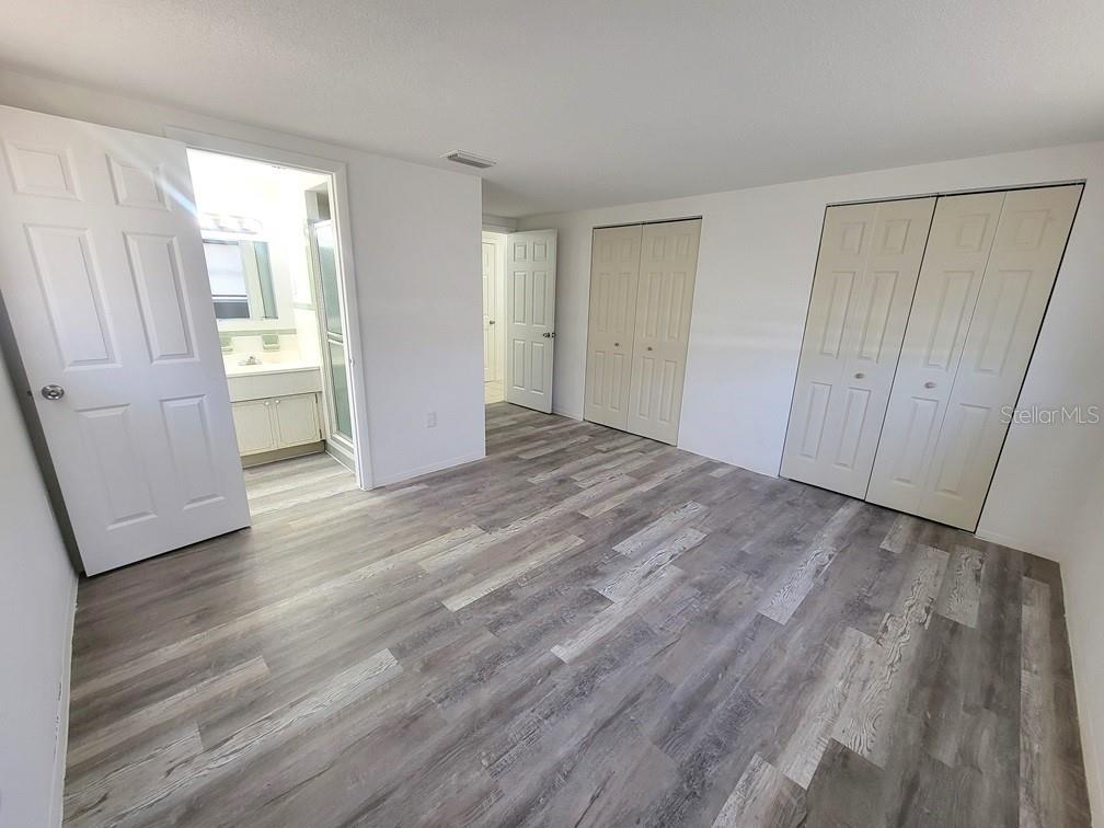 7920 Pineapple Lane Port Richey, FL 34668 - Photo 10 of 18