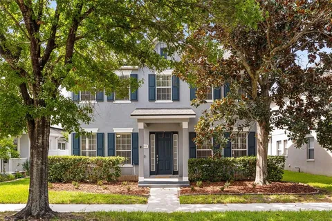 $569,000 | 5032 Beach River Road, Windermere, FL 34786