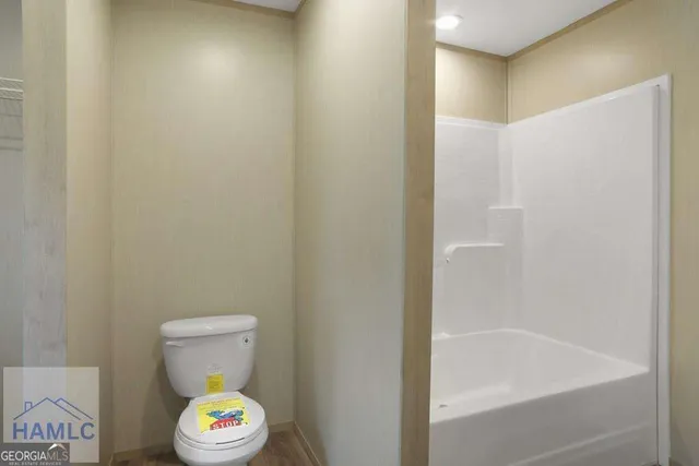 $217,500 | 868 Broadhurst Road West, Screven, GA 31560