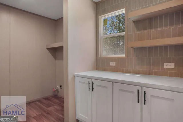 $217,500 | 868 Broadhurst Road West, Screven, GA 31560