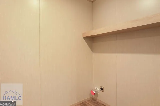 $217,500 | 868 Broadhurst Road West, Screven, GA 31560