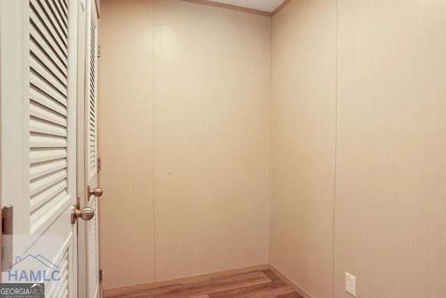 $217,500 | 868 Broadhurst Road West, Screven, GA 31560