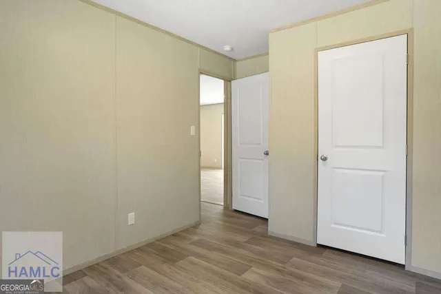 $217,500 | 868 Broadhurst Road West, Screven, GA 31560