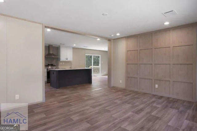 $217,500 | 868 Broadhurst Road West, Screven, GA 31560