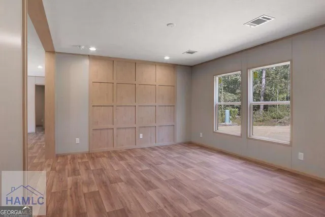 $217,500 | 868 Broadhurst Road West, Screven, GA 31560