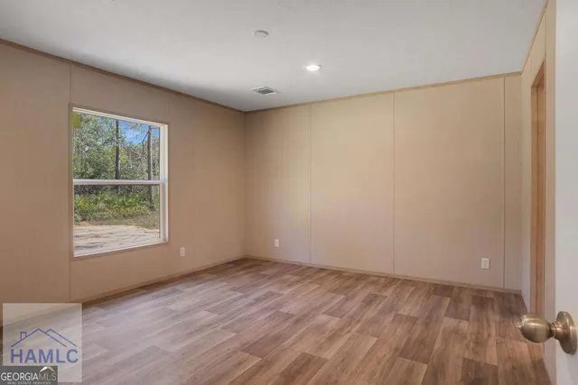 $217,500 | 868 Broadhurst Road West, Screven, GA 31560