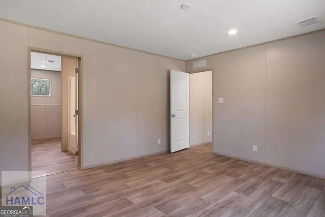 $217,500 | 868 Broadhurst Road West, Screven, GA 31560