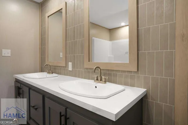 $217,500 | 868 Broadhurst Road West, Screven, GA 31560