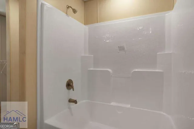 $217,500 | 868 Broadhurst Road West, Screven, GA 31560