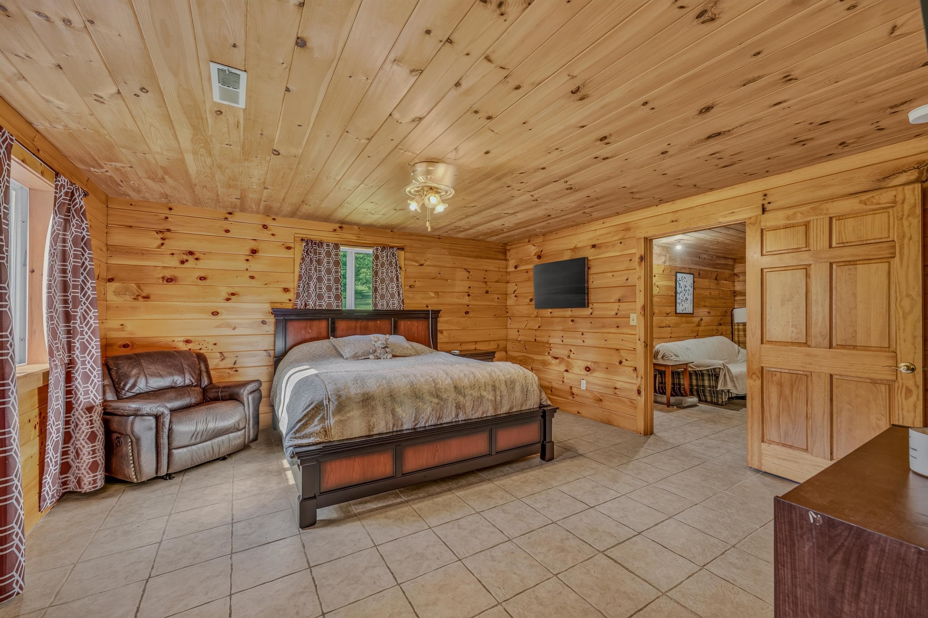 1736 Grimes Road Lyndon, VT 05819 - Photo 27 of 47