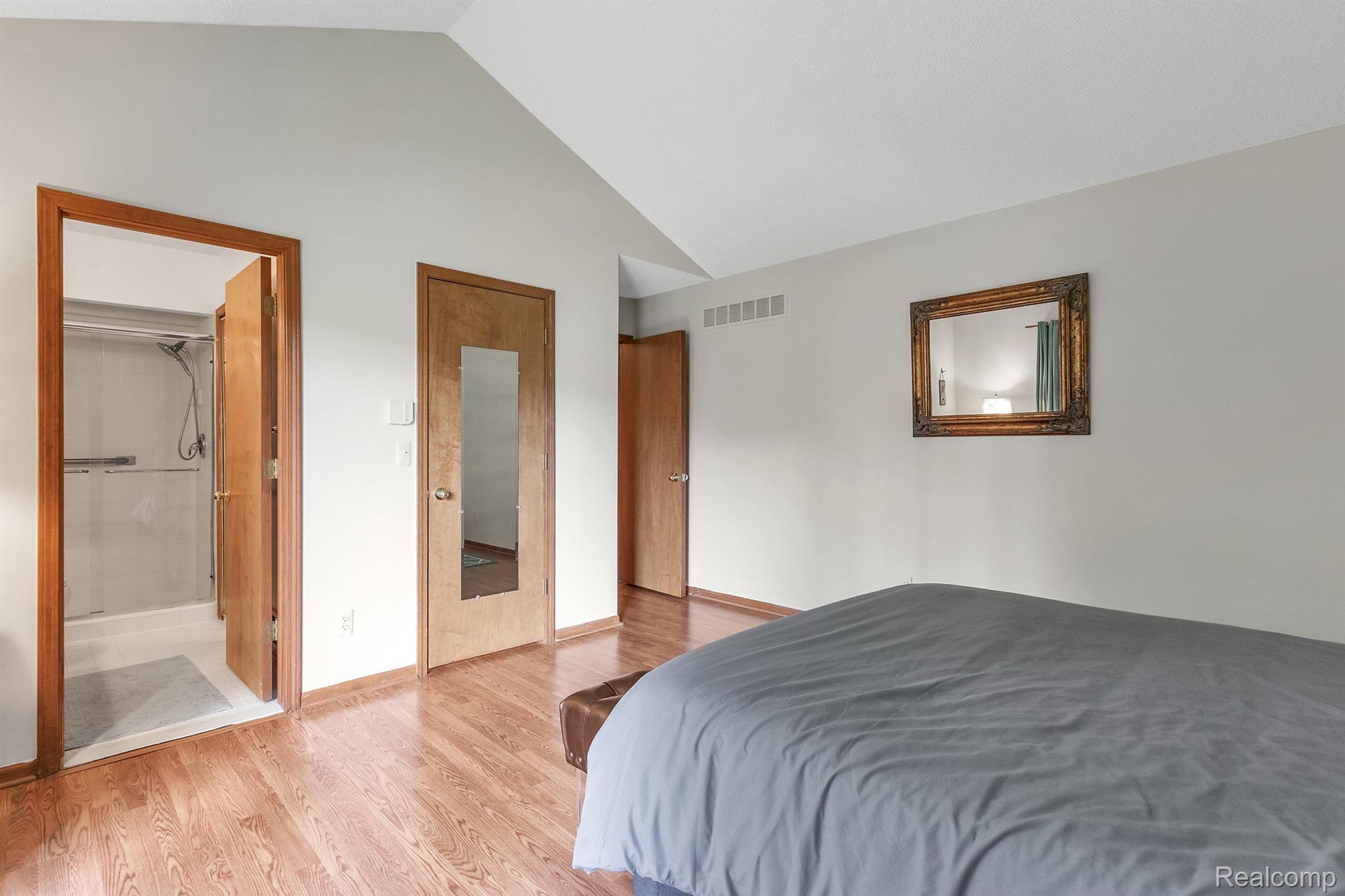 21745 River Ridge Trail, Unit 129 Farmington, MI 48335 - Photo 23 of 34 Gallery Image 23