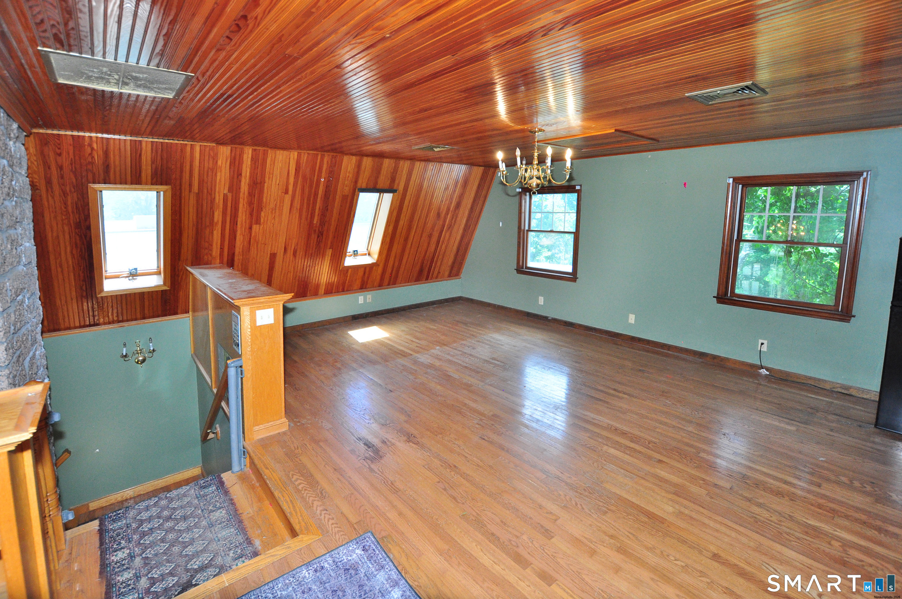 609 Norwich Road Plainfield, CT 06374 - Photo 14 of 40