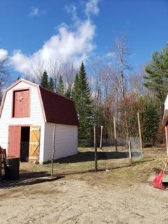 285 Hamilton Road Waterboro, ME 04087 - Photo 3 of 25 IMG956357 (1)