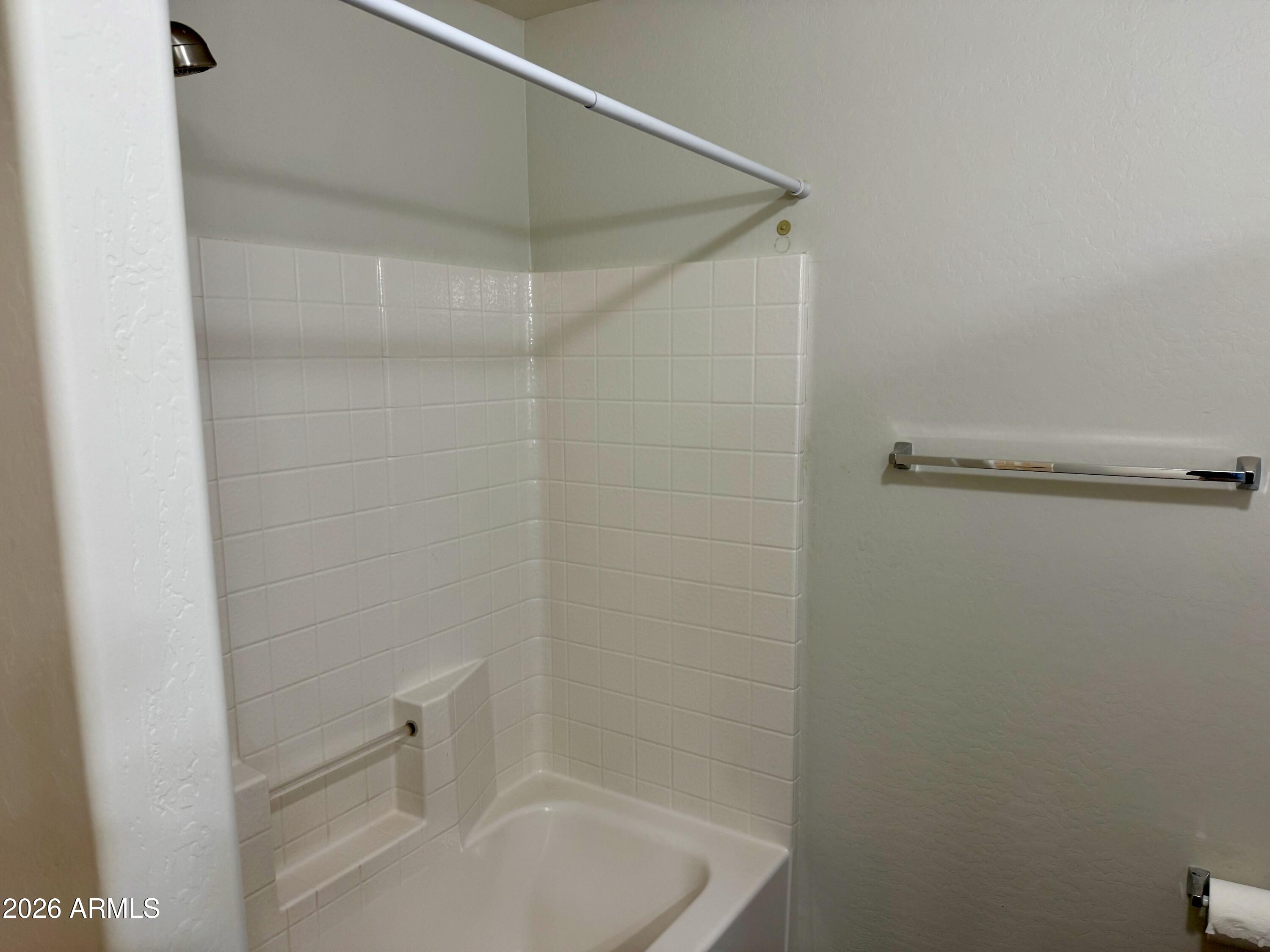 2122 East Cloud Road Phoenix, AZ 85086 - Photo 14 of 21