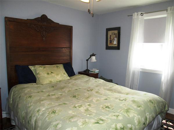 82 Coolidge Road Walpole, MA 02081 - Photo 22 of 26 Gallery Image 22