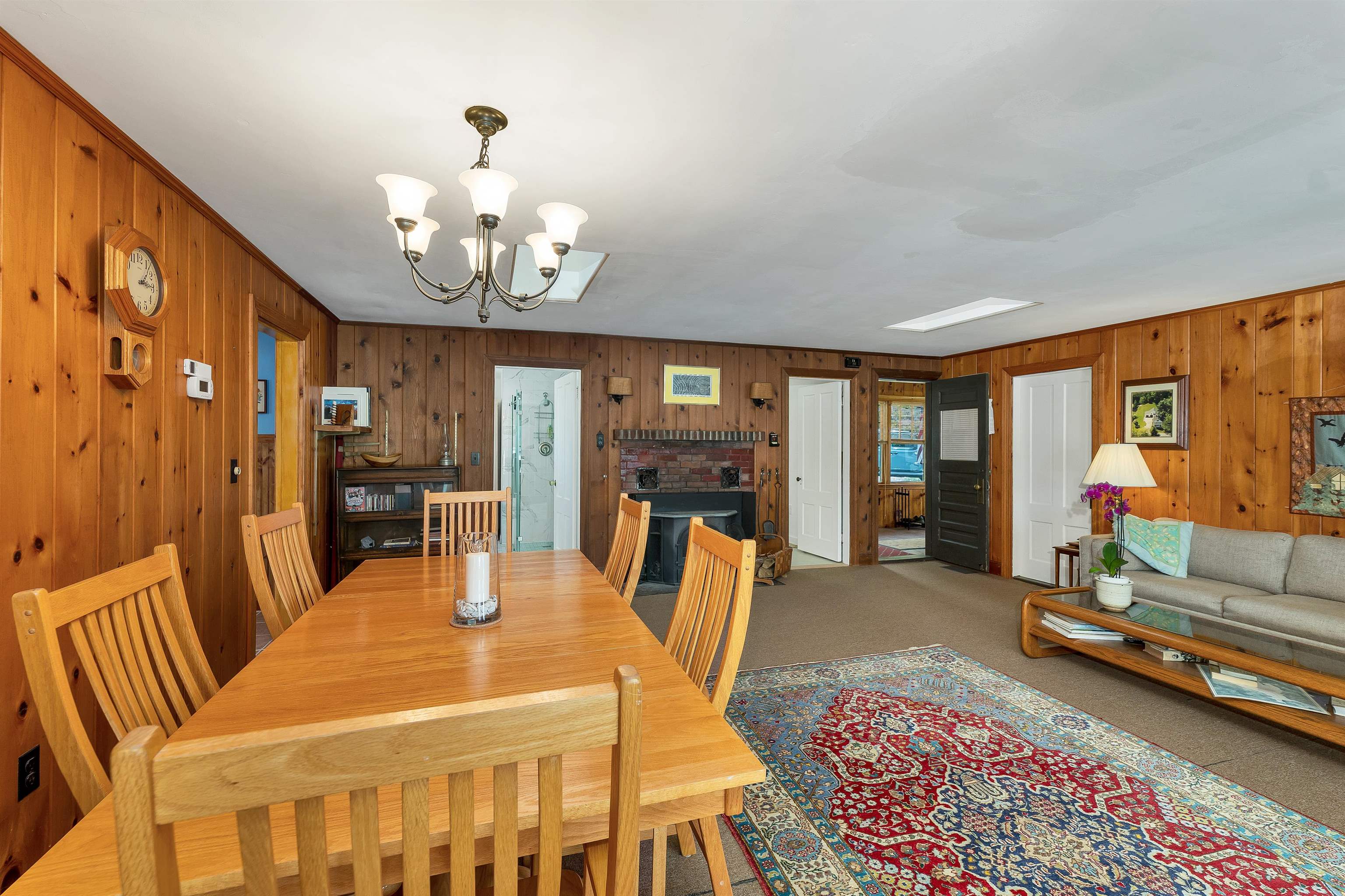 57 Lakeside Road Bristol, NH 03222 - Photo 15 of 60 Gallery Image 15