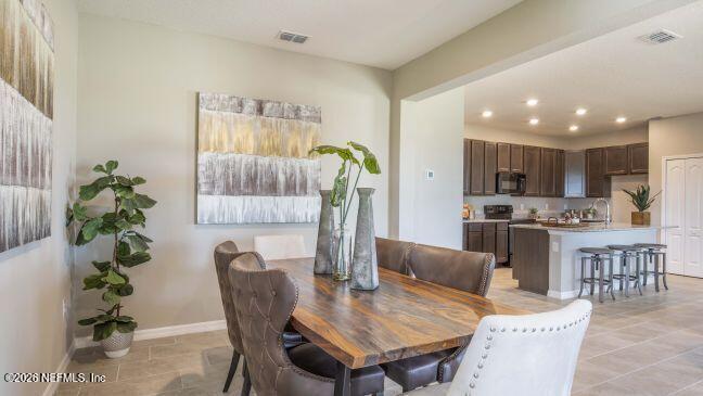 1051 Welda Lane Jacksonville, FL 32221 - Photo 6 of 23 Ashton A model pic 4