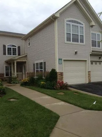 $347,500 | 1151 East Townline Road, Unit 205, Lake Geneva, WI 53147