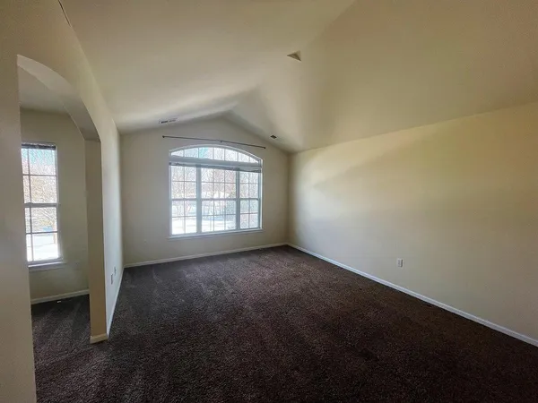 $347,500 | 1151 East Townline Road, Unit 205, Lake Geneva, WI 53147