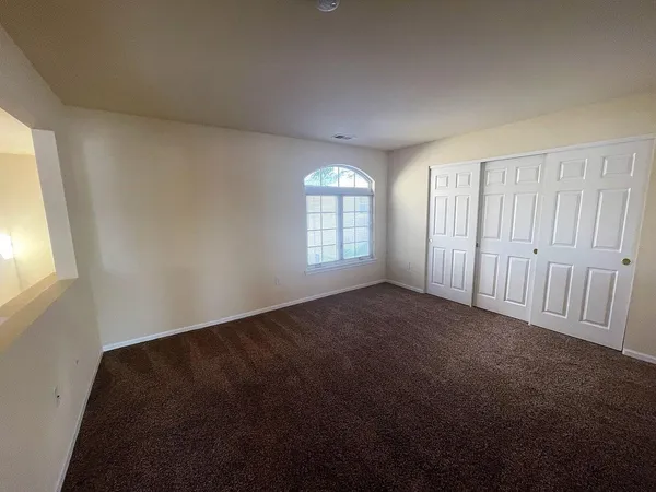 $347,500 | 1151 East Townline Road, Unit 205, Lake Geneva, WI 53147