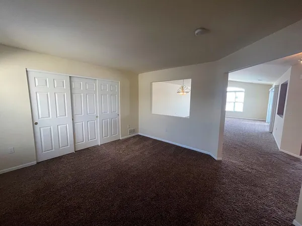 $347,500 | 1151 East Townline Road, Unit 205, Lake Geneva, WI 53147