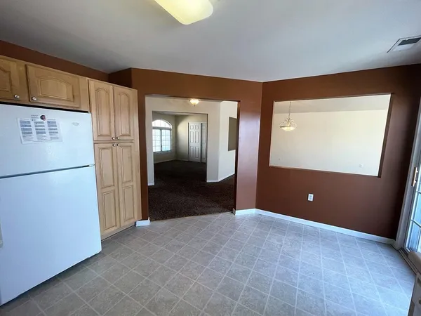 $347,500 | 1151 East Townline Road, Unit 205, Lake Geneva, WI 53147