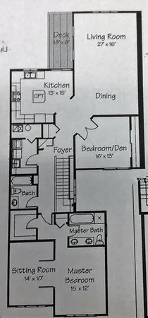 $347,500 | 1151 East Townline Road, Unit 205, Lake Geneva, WI 53147