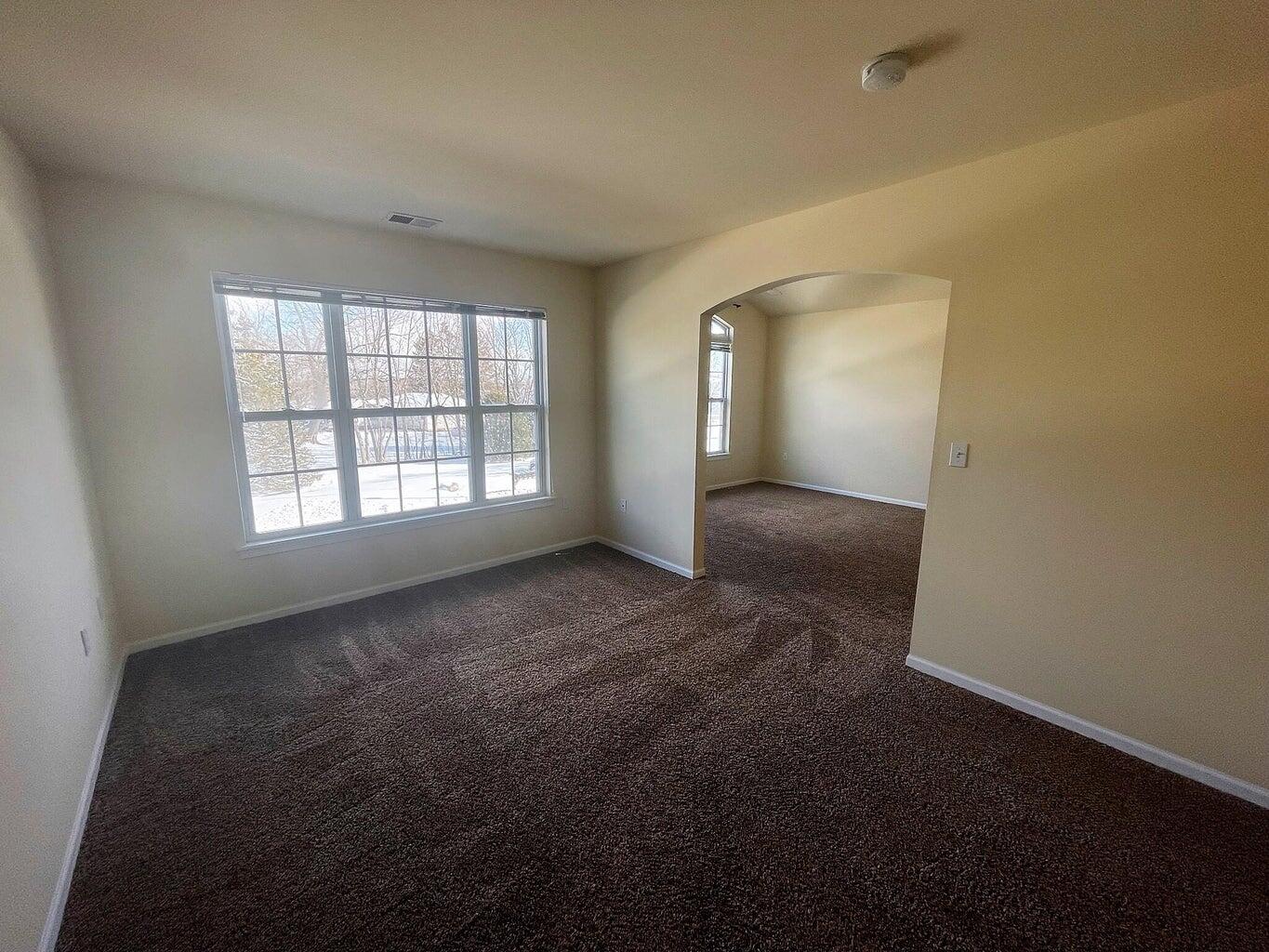 1151 East Townline Road, Unit 205 Lake Geneva, WI 53147 - Photo 5 of 18 20240910221105857315000000-o
