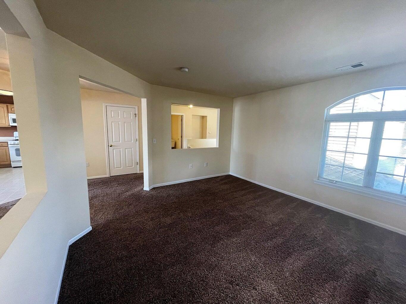 1151 East Townline Road, Unit 205 Lake Geneva, WI 53147 - Photo 9 of 18 20240910221113718567000000-o