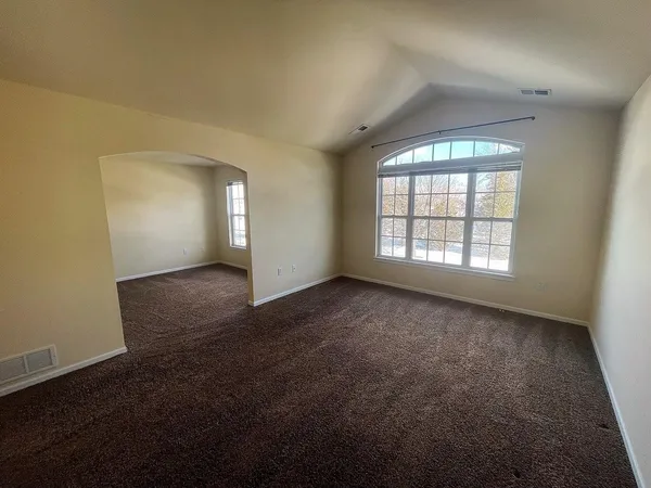 $347,500 | 1151 East Townline Road, Unit 205, Lake Geneva, WI 53147