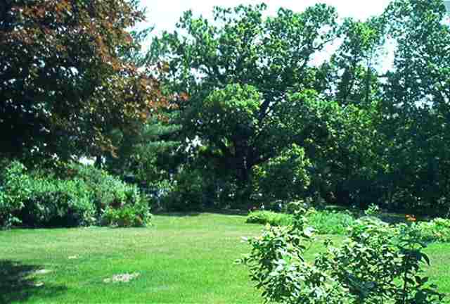 1605 Highview Road East Peoria, IL 61611 - Photo 2 of 7 Gallery Image 2