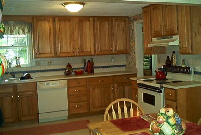 1605 Highview Road East Peoria, IL 61611 - Photo 4 of 7 Gallery Image 4