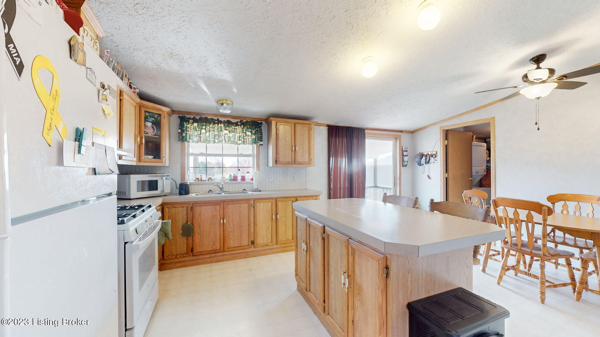 245 Garriott Road Bedford, KY 40006 - Photo 9 of 55 10-web-or-mls-245 Garriott Rd Bedford KY