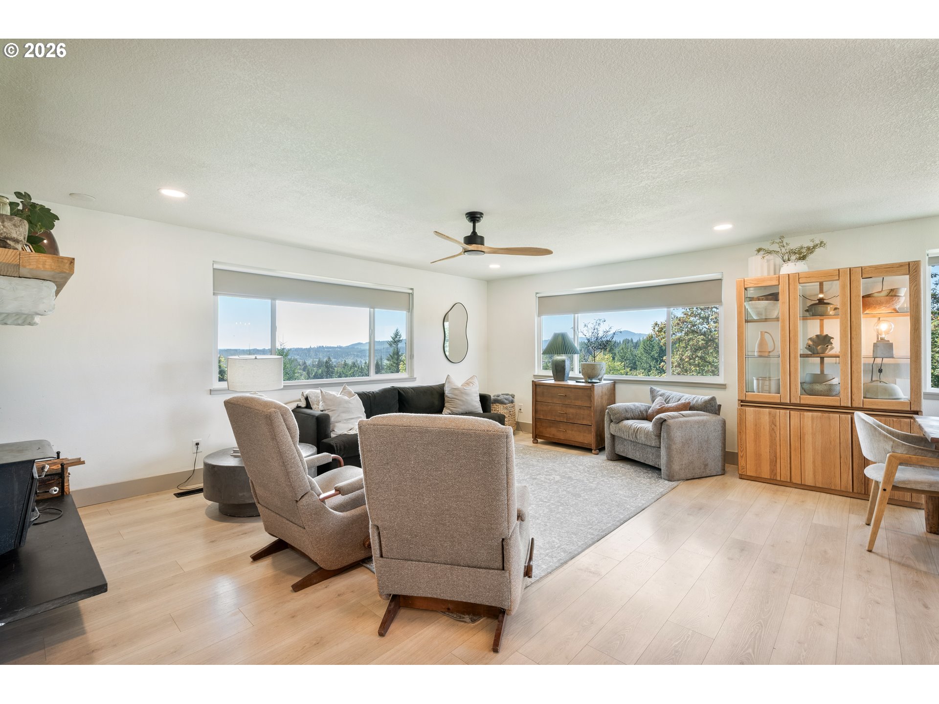 18209 Northeast Peg Road Yacolt, WA 98675 - Photo 6 of 37 Gallery Image 6