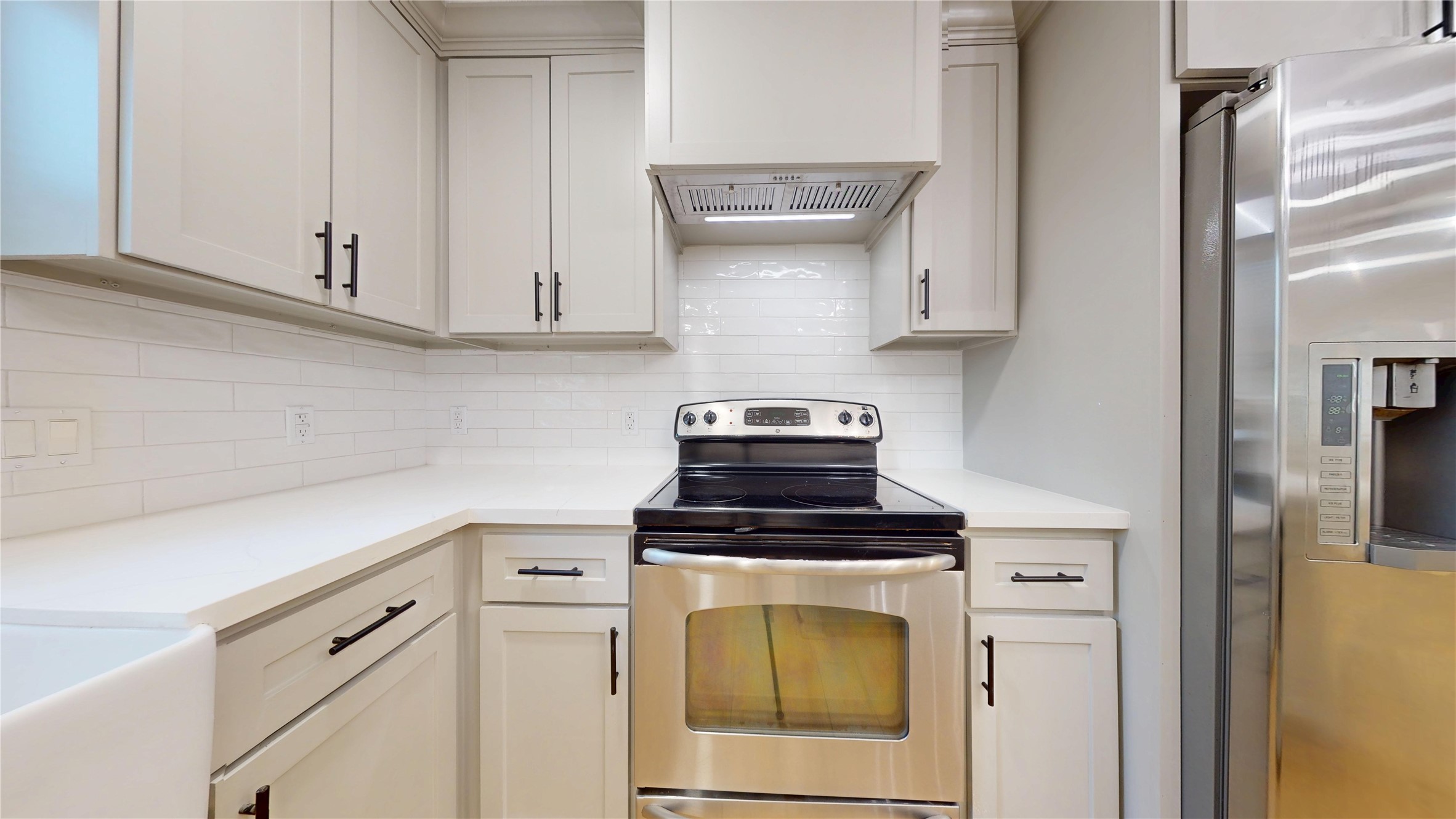 9114 Hueni Road Houston, TX 77365 - Photo 19 of 42