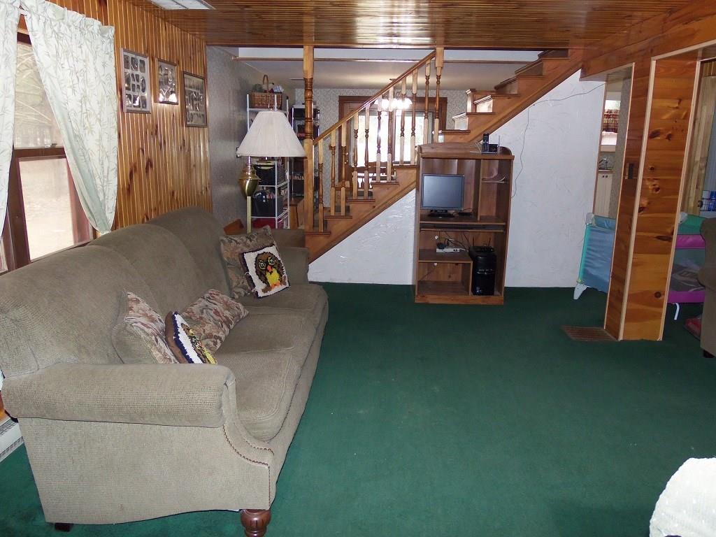 7 Solon Road Anson, ME 04958 - Photo 11 of 34 Photo