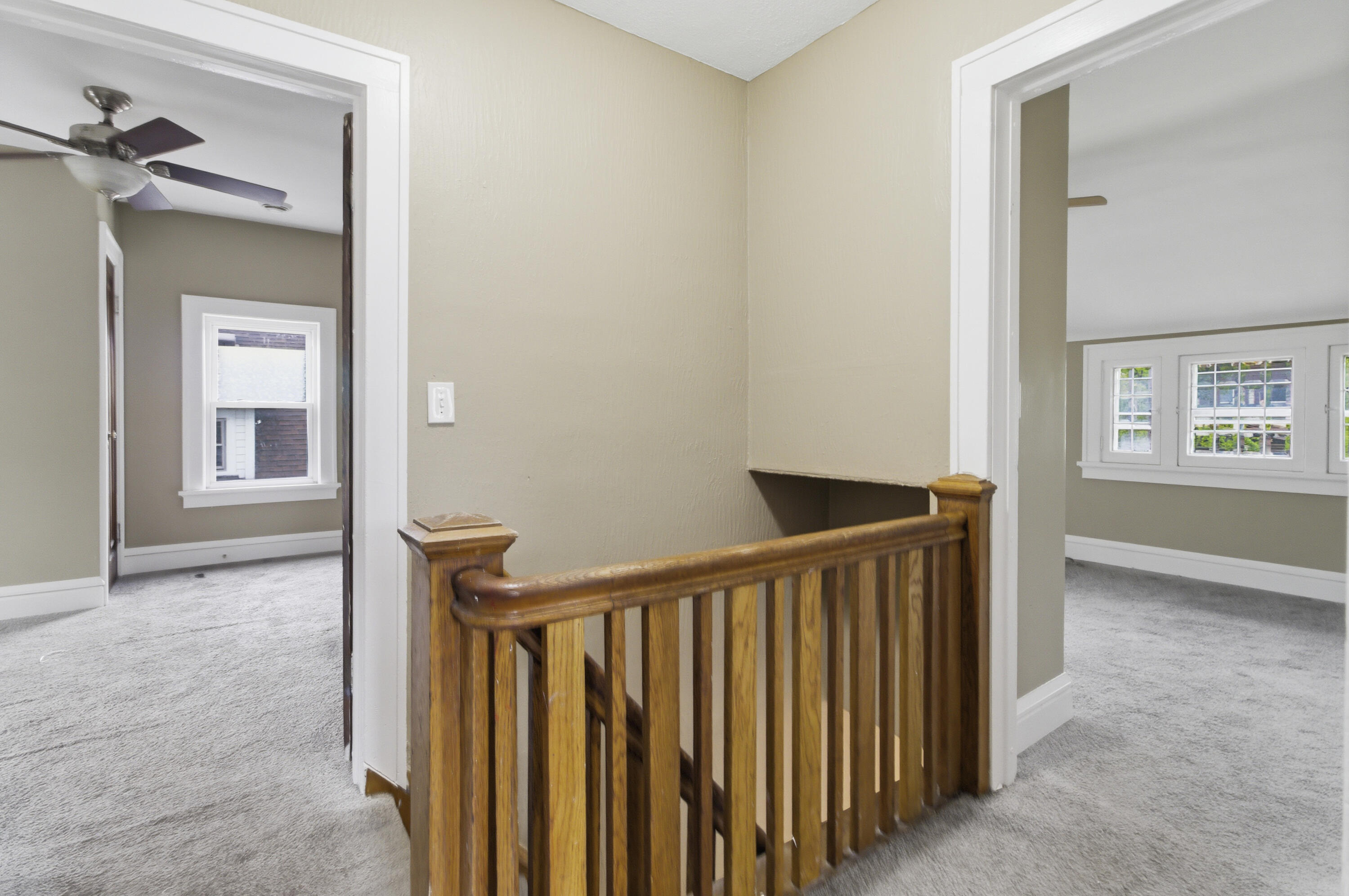 2432 North 55th Street Milwaukee, WI 53210 - Photo 30 of 41 IMG_1694