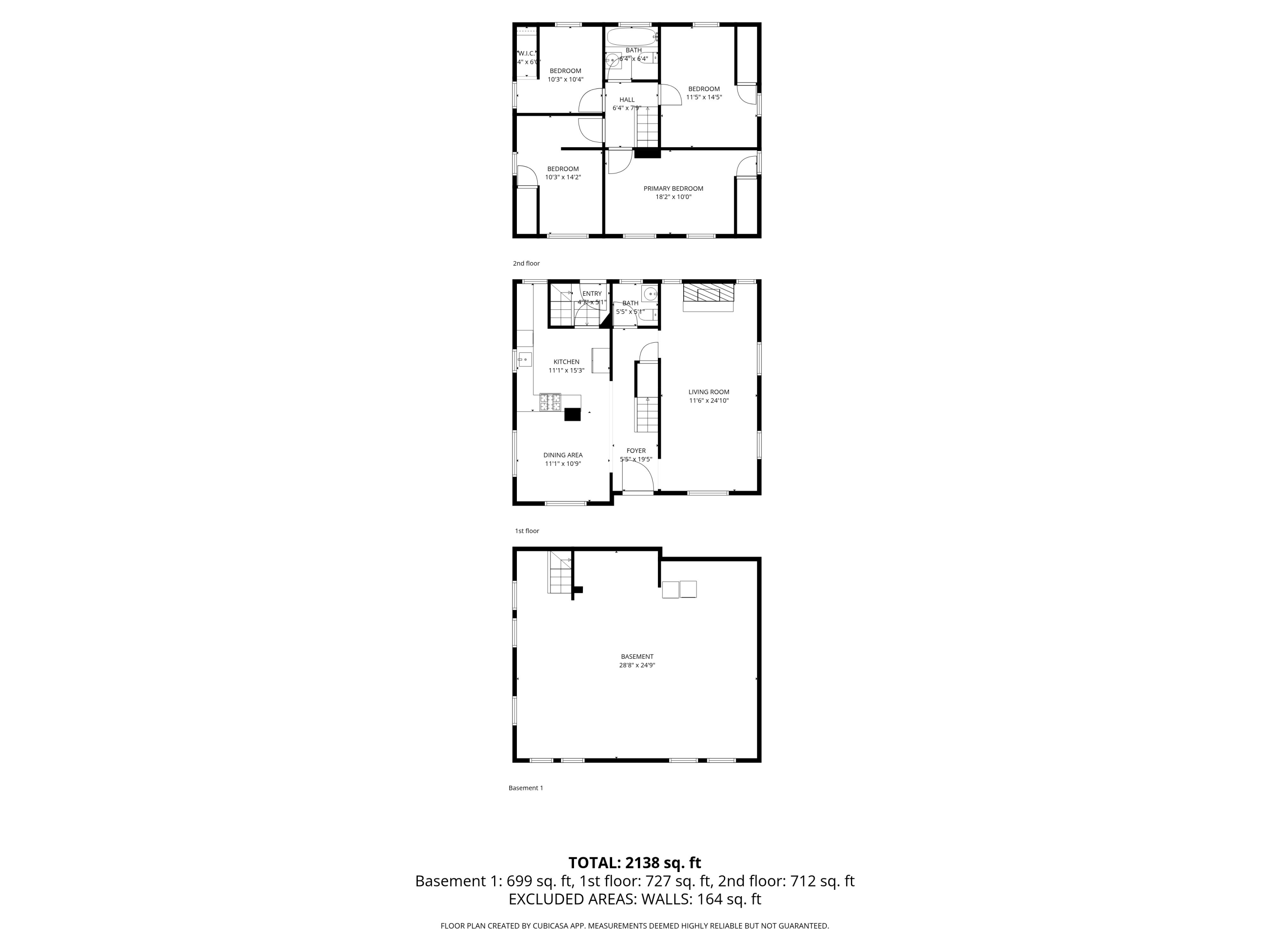 2432 North 55th Street Milwaukee, WI 53210 - Photo 41 of 41