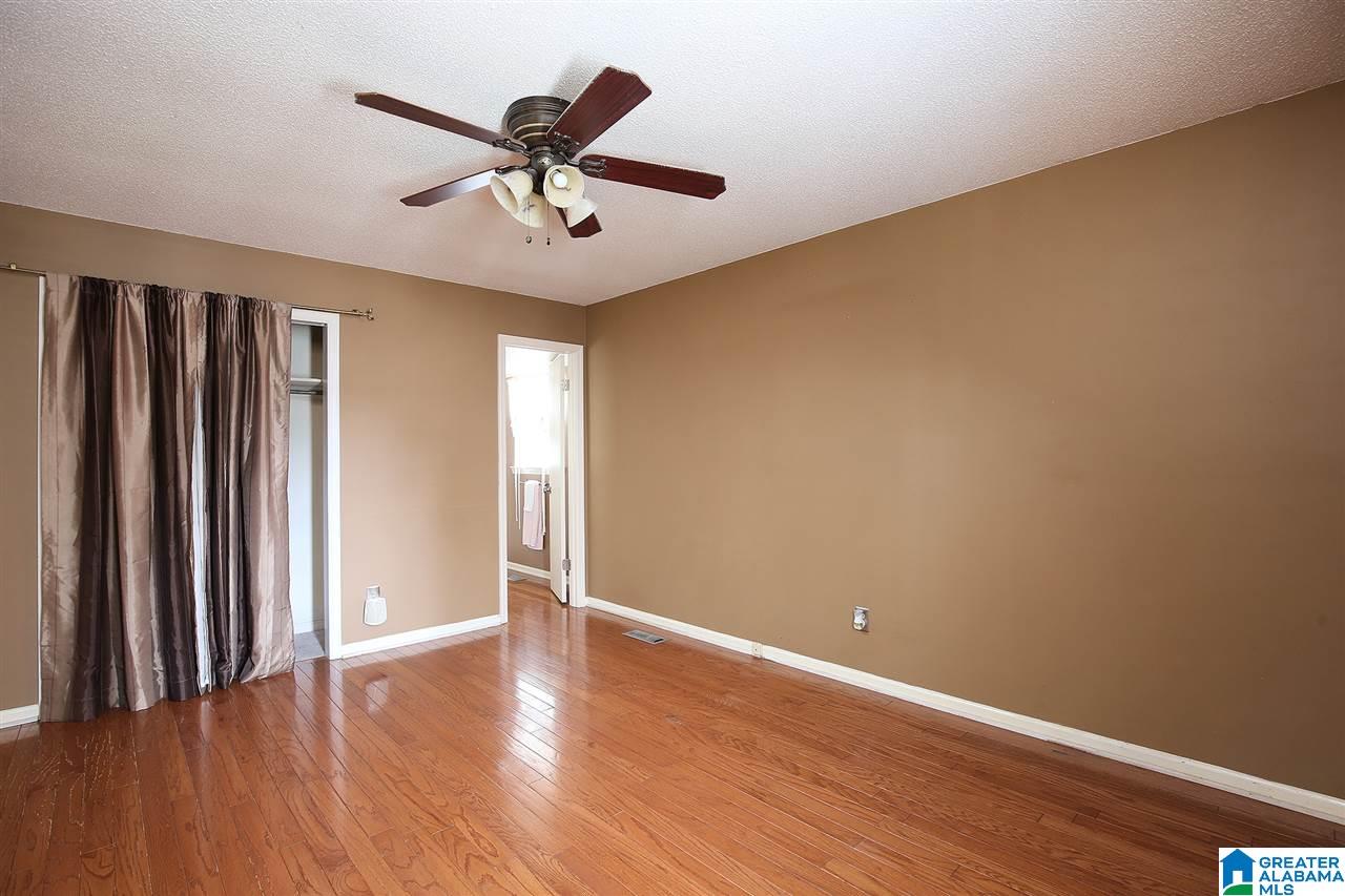 5954 Dewey Heights Road Pinson, AL 35126 - Photo 15 of 21