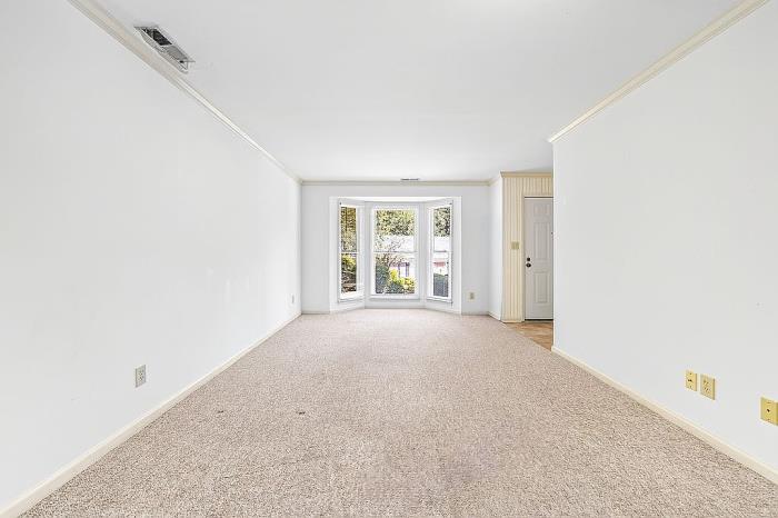 2019 Union Road, Unit D Gastonia, NC 28054 - Photo 25 of 26 Gallery Image 25