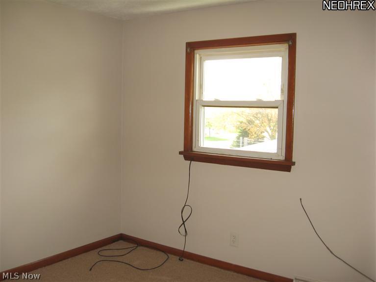 3535-3537 Birchdale Road Northwest Canton, OH 44708 - Photo 22 of 24 Gallery Image 22