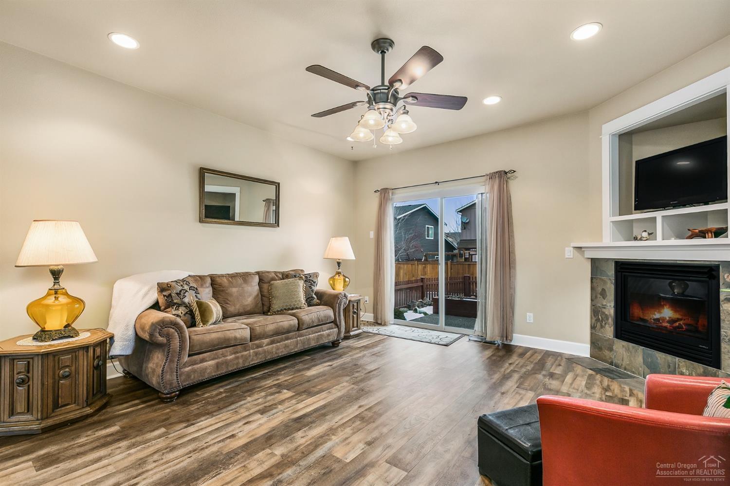20374 Murphy Road Bend, OR 97702 - Photo 6 of 25 Additional Photo