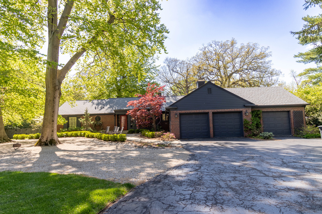 6432 Dean Road Indianapolis, IN 46220 - Photo 1 of 73 Gallery Image 1