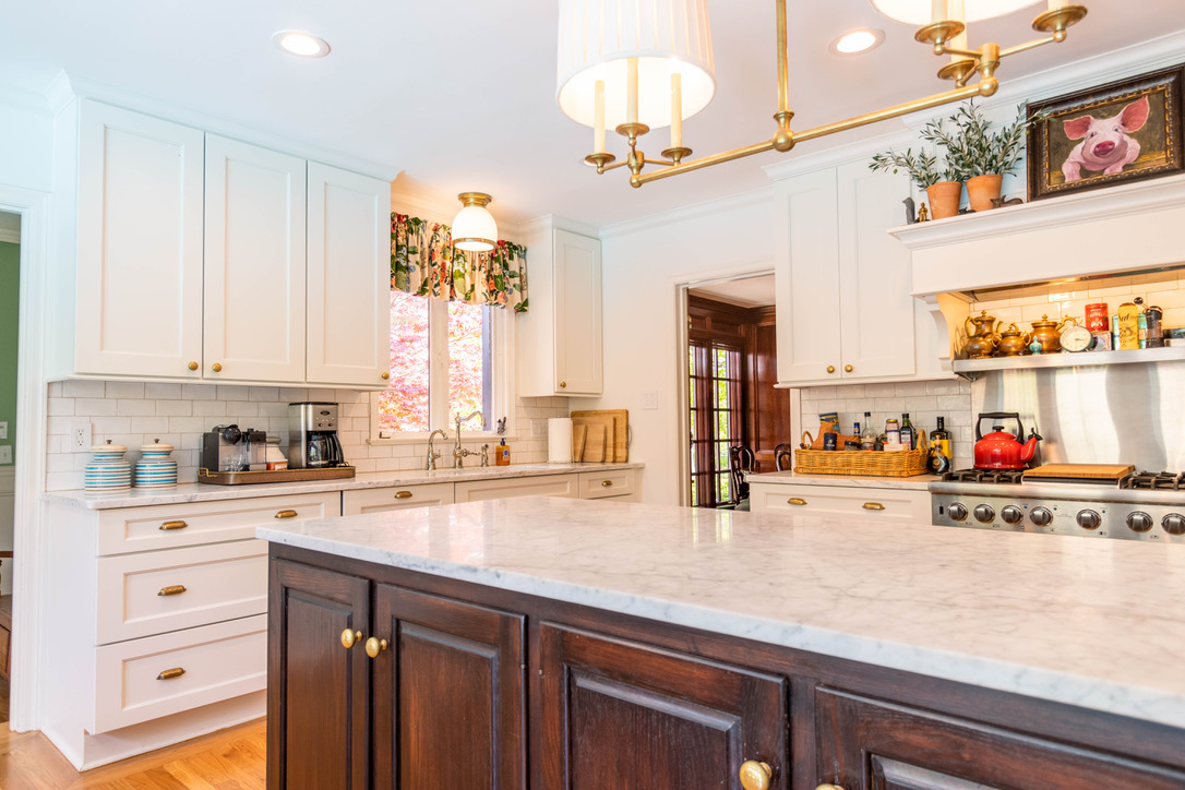 6432 Dean Road Indianapolis, IN 46220 - Photo 11 of 73 Gallery Image 11
