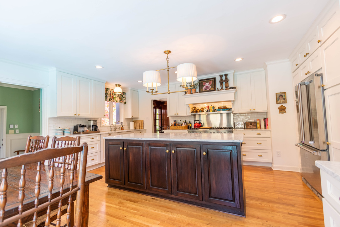 6432 Dean Road Indianapolis, IN 46220 - Photo 12 of 73 Gallery Image 12