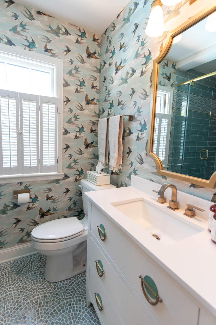 6432 Dean Road Indianapolis, IN 46220 - Photo 13 of 73 Gallery Image 13